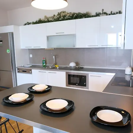 Koza Park House * Стамбул