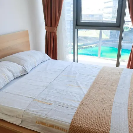 Koza Park House * Istanbul